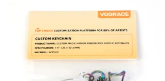 Choose Custom Body Pillow Cases That Make Sleep Extra Cozy