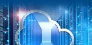 Technology Infrastructure Company for Scalable Growth