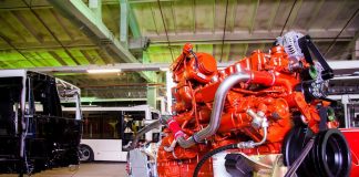 Three expensive mistakes car owners make when sourcing a replacement engine