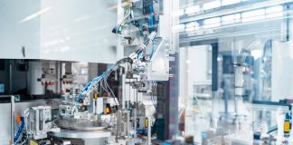 UK Connector Market Sees Over 20% Growth Driven by Industrial Automation and Smart Infrastructure