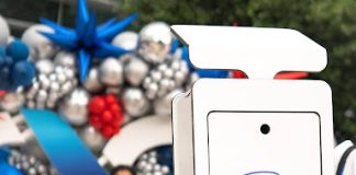 Turn Any Event into a Memory-Making Experience with Photo Booth Rental San Antonio